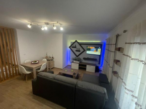 Montijo Lux & Design Apartment